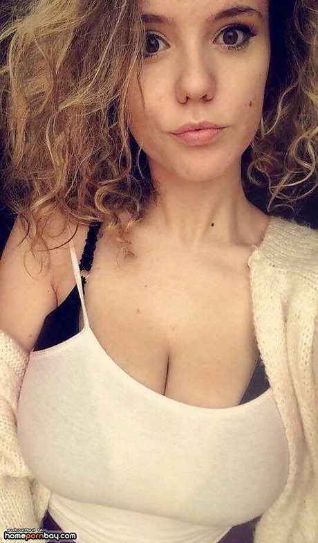 Laura Marie