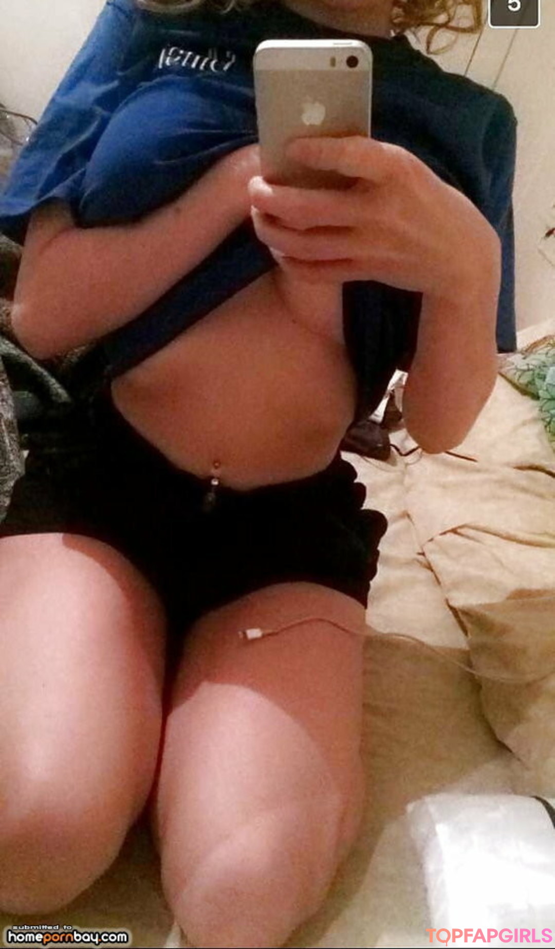 Foto di nudo di fuga di OnlyFans di Laura Marie #797 Foto di nudo di fuga di OnlyFans di Laura Marie #797