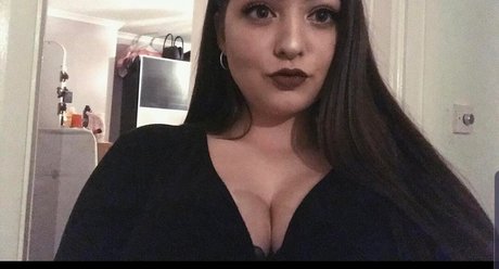 Isabellaell