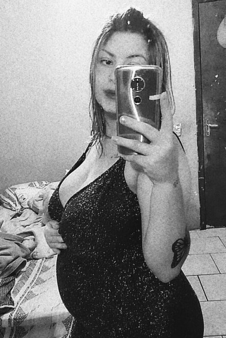 Cyntia K