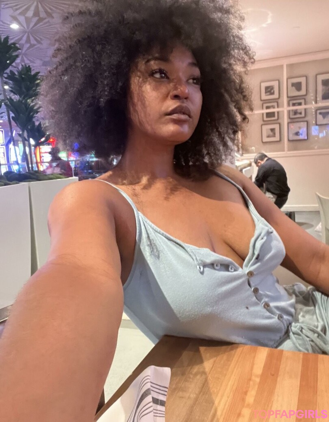 Foto di nudo di fuga di OnlyFans di Turnerssanctuary #1 Foto di nudo di fuga di OnlyFans di Turnerssanctuary #1