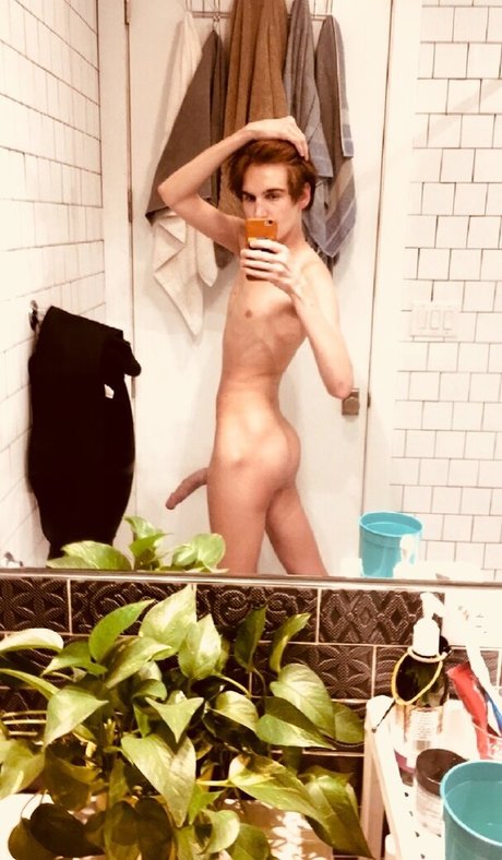 Hunnydewboy
