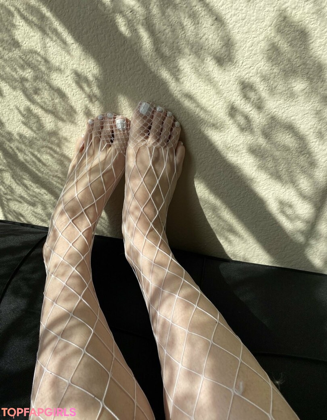 Foto di nudo di fuga di OnlyFans di Thegoddessclue #23 Foto di nudo di fuga di OnlyFans di Thegoddessclue #23