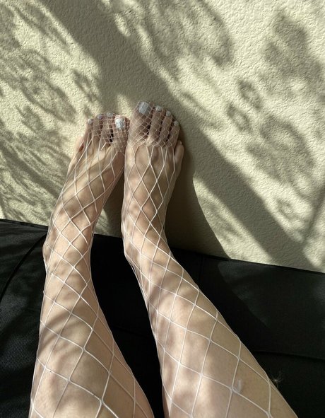 The-goddess-clue