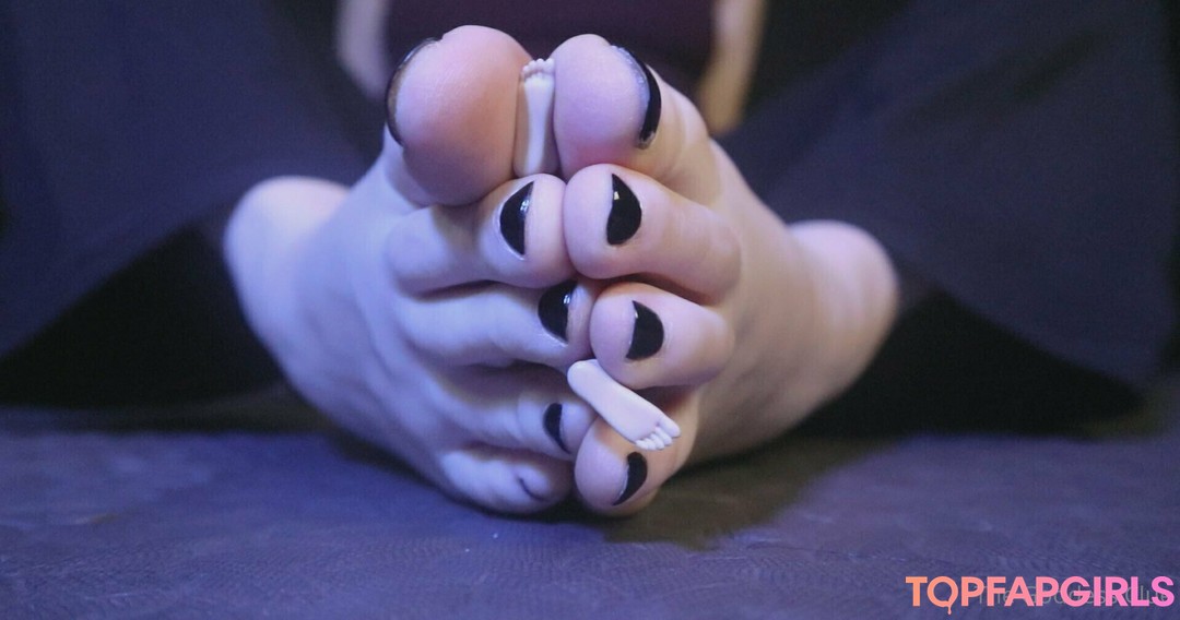 Foto di nudo di fuga di OnlyFans di Thegoddessclue #281 Foto di nudo di fuga di OnlyFans di Thegoddessclue #281
