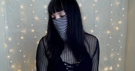 The-goddess-clue