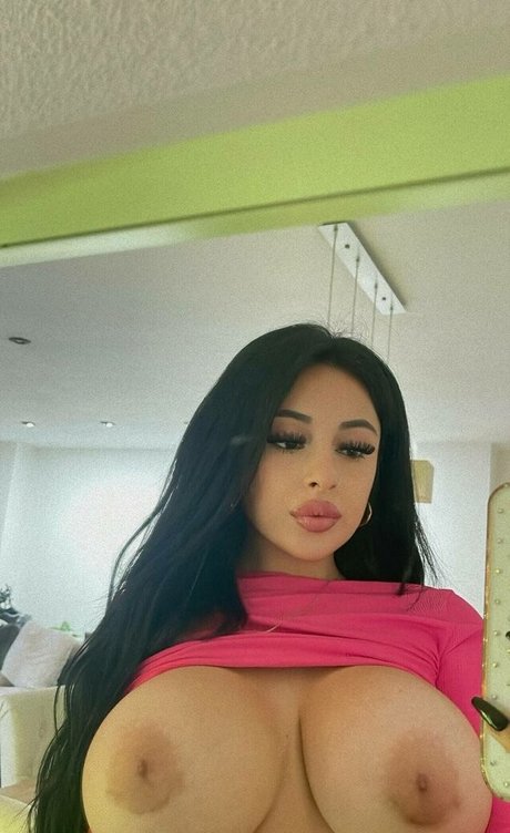 Emi Becerra