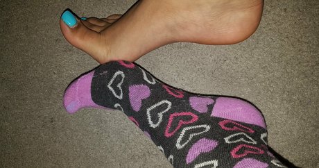 Footfantasy