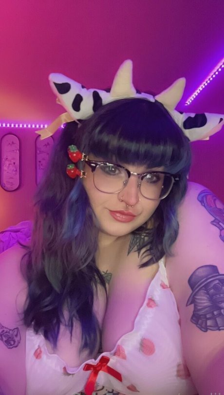 Cowlil