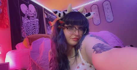 Foto di nudo di fuga di OnlyFans di Cowlil