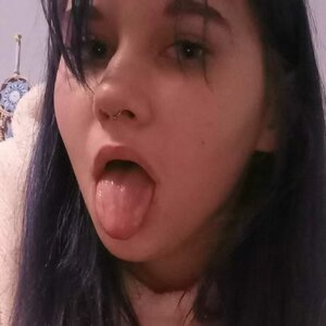 Foto di nudo di fuga di OnlyFans di Aleksandra Ostrowska