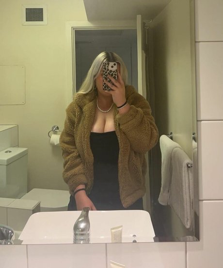 Emily J