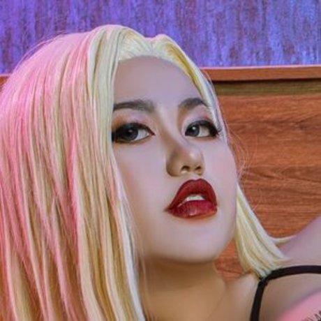 Foto di nudo di fuga di OnlyFans di Fandafatpanda