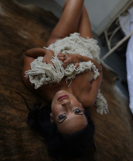 Shaina Wiggins