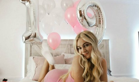 Katiewild03