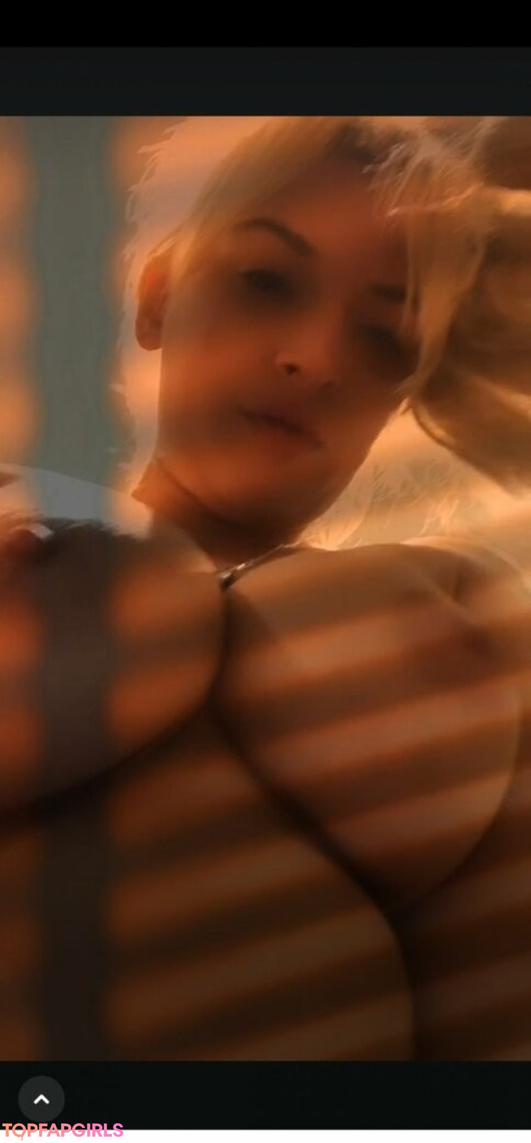 Foto di nudo di fuga di OnlyFans di Jill Leslie #92 Foto di nudo di fuga di OnlyFans di Jill Leslie #92