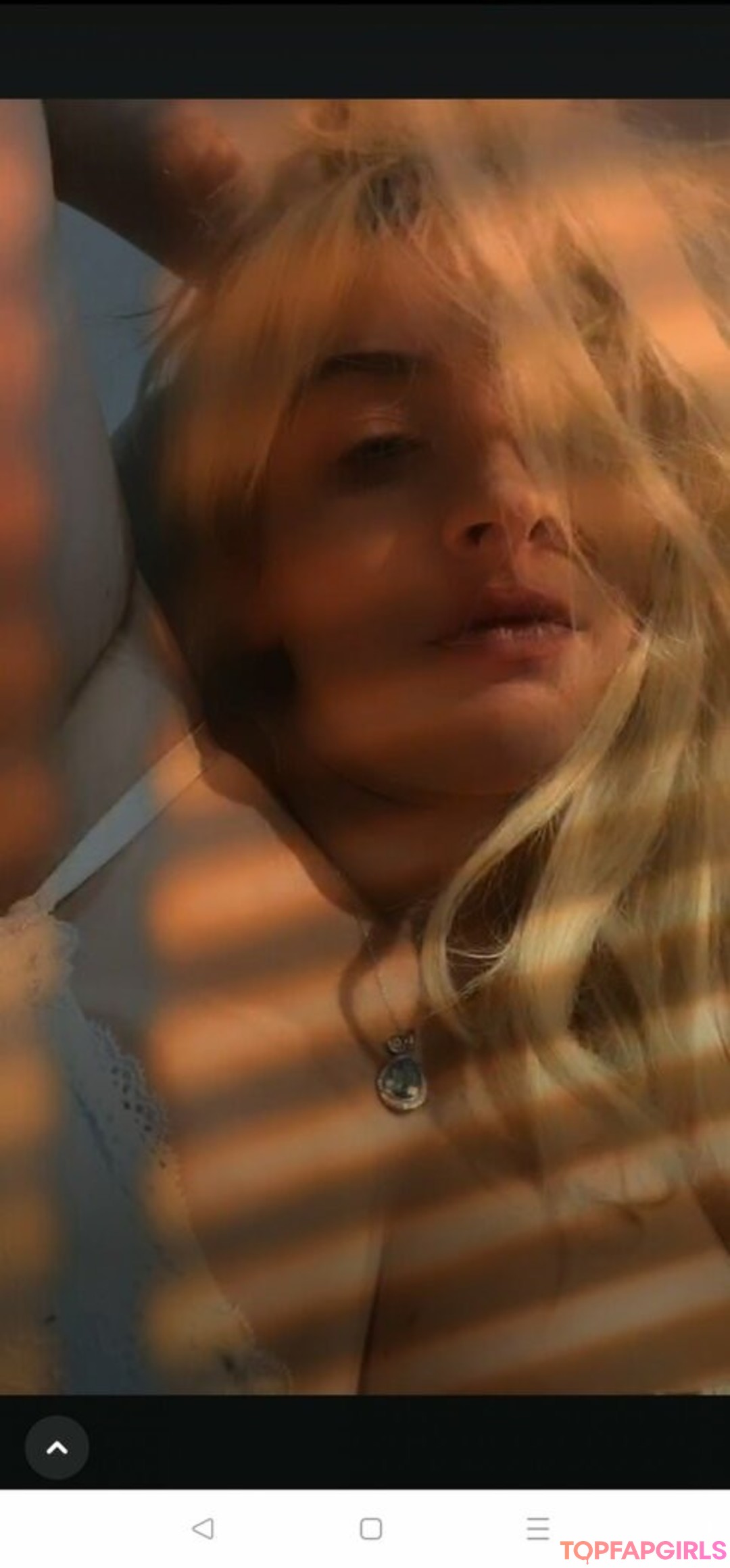 Foto di nudo di fuga di OnlyFans di Jill Leslie #96 Foto di nudo di fuga di OnlyFans di Jill Leslie #96