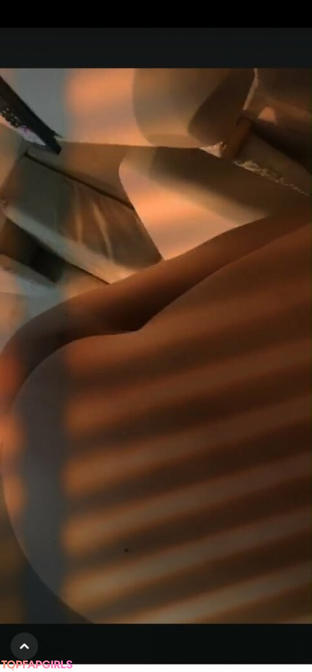 Foto di nudo di fuga di OnlyFans di Jill Leslie #97 Foto di nudo di fuga di OnlyFans di Jill Leslie #97