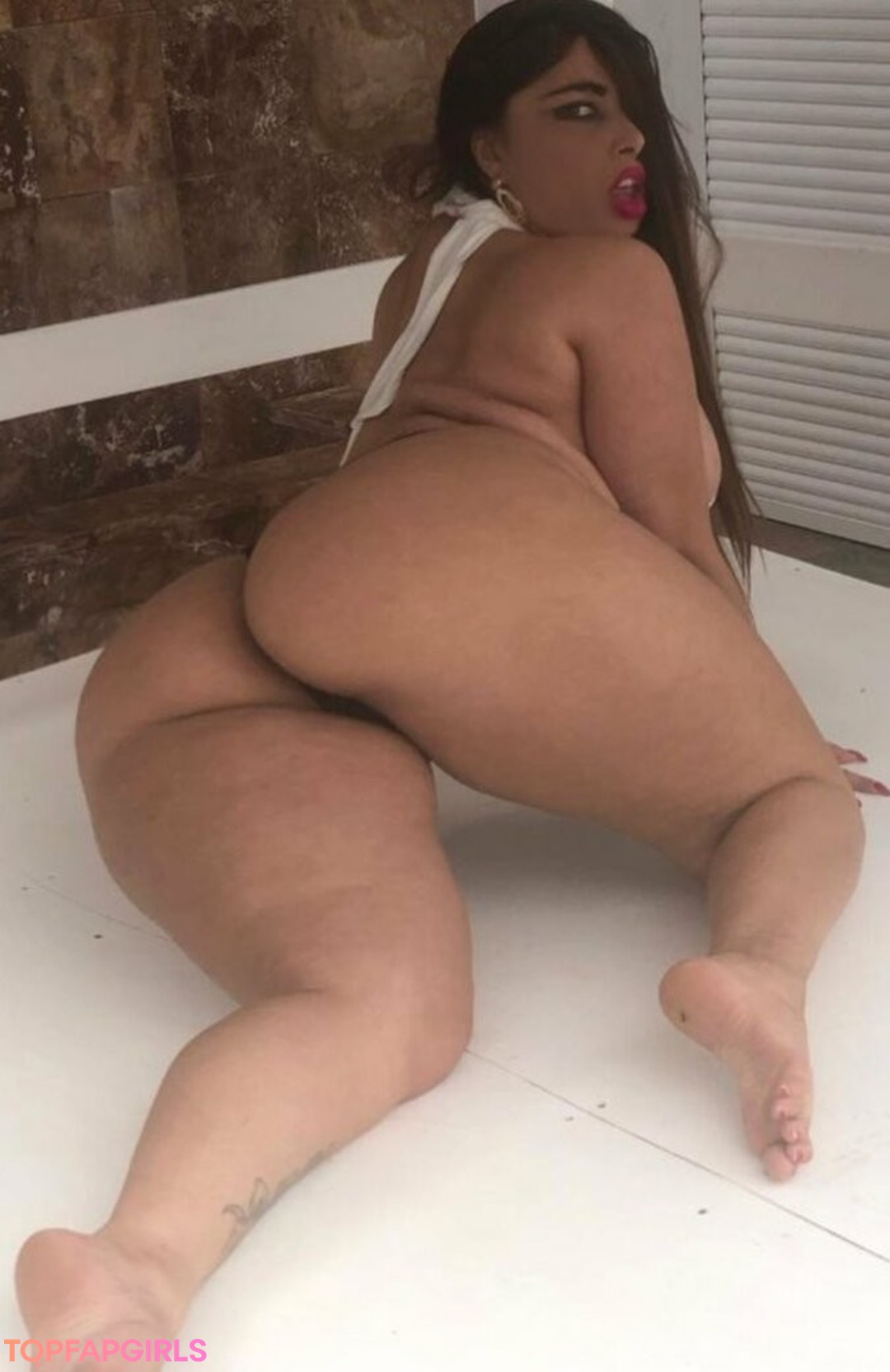 Foto di nudo di fuga di OnlyFans di Jessica Gonzalez #50 Foto di nudo di fuga di OnlyFans di Jessica Gonzalez #50