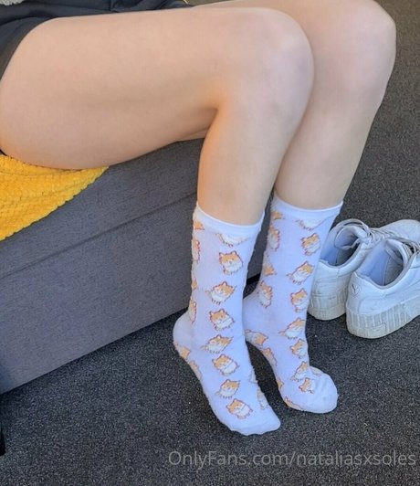Nataliasxsoles