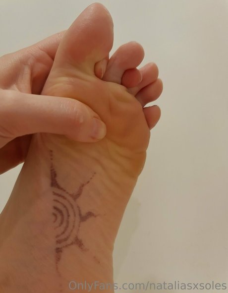 Nataliasxsoles