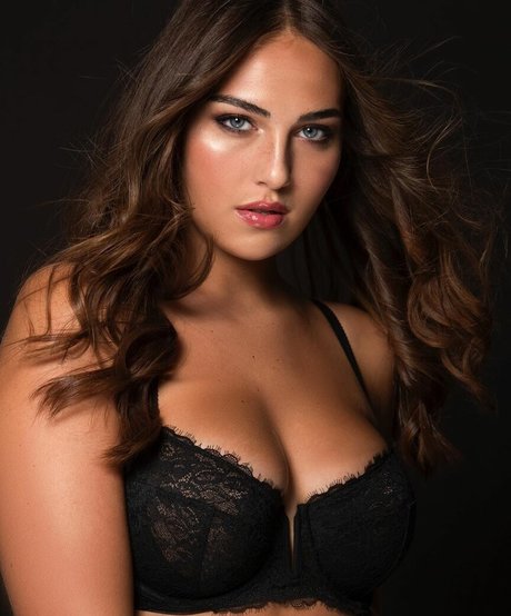 Shaylee Starr