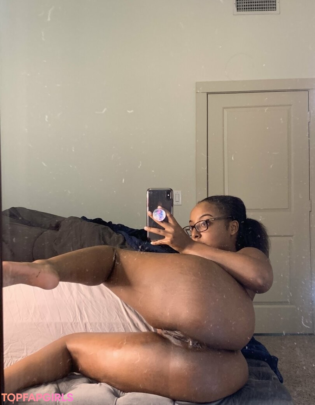 Foto di nudo di fuga di OnlyFans di Missusblu #42 Foto di nudo di fuga di OnlyFans di Missusblu #42