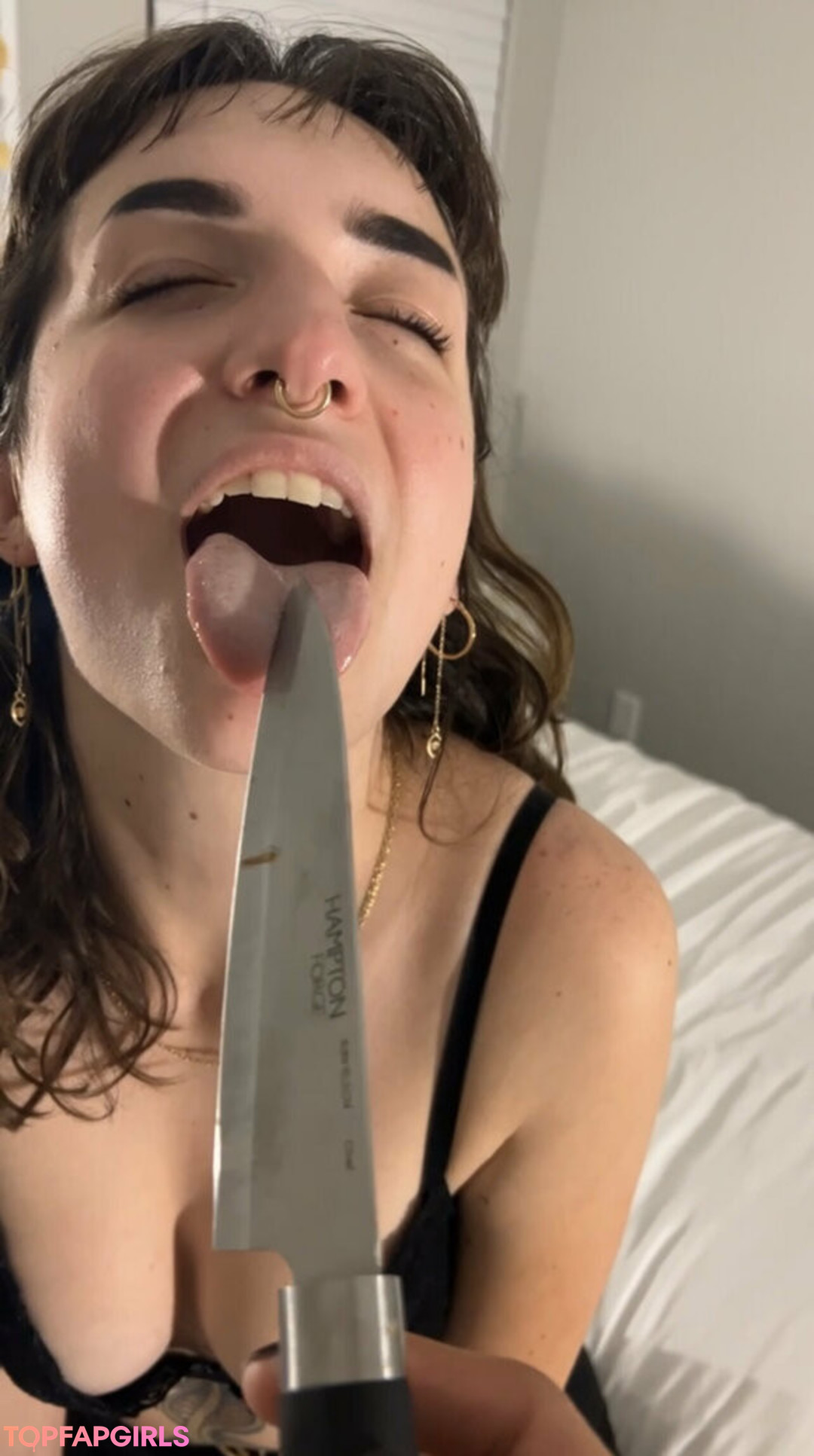 Foto di nudo di fuga di OnlyFans di Xtheromanempire1 #12 Foto di nudo di fuga di OnlyFans di Xtheromanempire1 #12