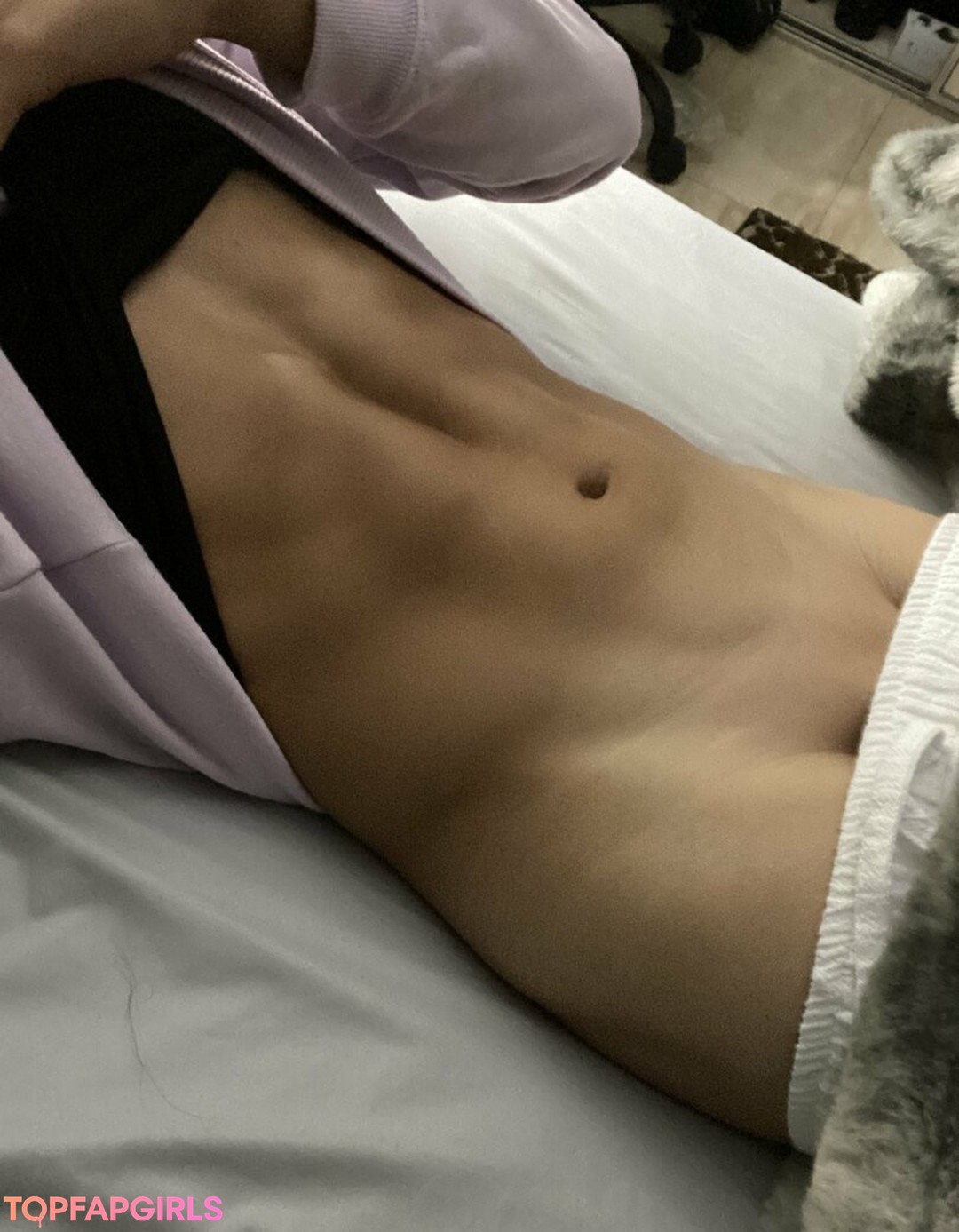 Foto di nudo di fuga di OnlyFans di Xtheromanempire1 #4 Foto di nudo di fuga di OnlyFans di Xtheromanempire1 #4