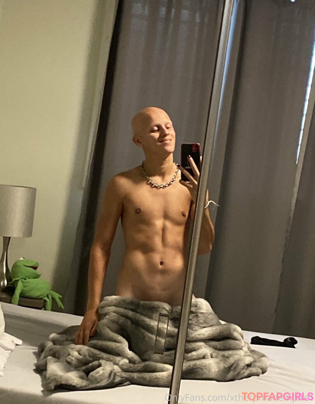 Foto di nudo di fuga di OnlyFans di Xtheromanempire1 #7 Foto di nudo di fuga di OnlyFans di Xtheromanempire1 #7