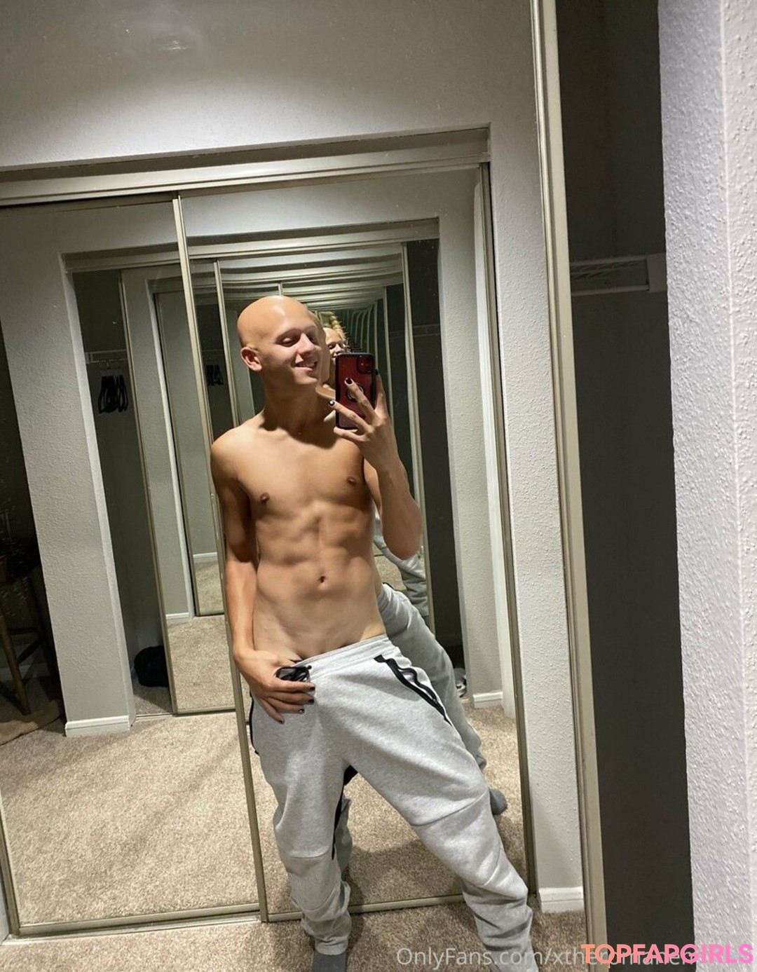 Foto di nudo di fuga di OnlyFans di Xtheromanempire1 #8 Foto di nudo di fuga di OnlyFans di Xtheromanempire1 #8