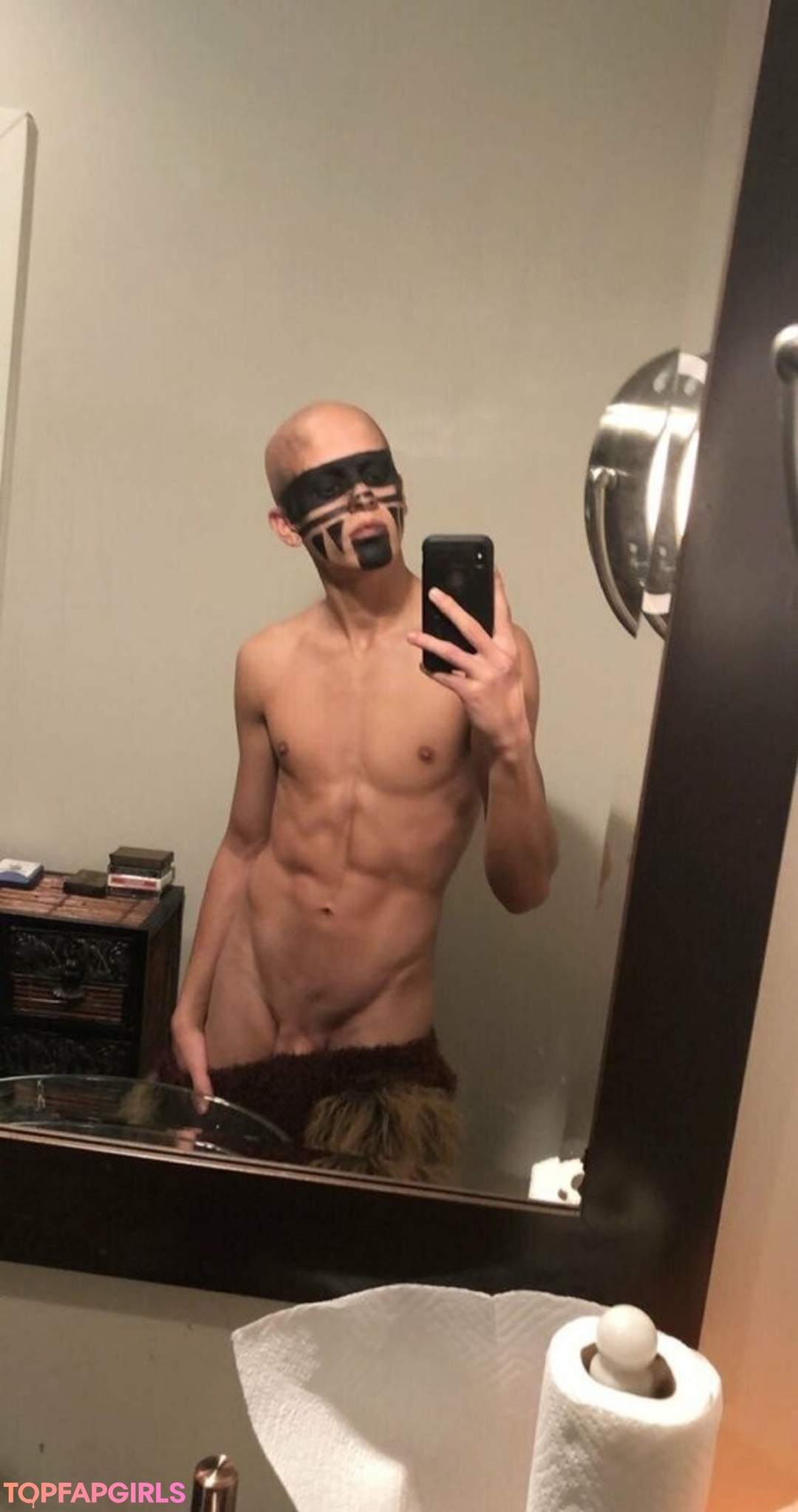 Foto di nudo di fuga di OnlyFans di Xtheromanempire1 #9 Foto di nudo di fuga di OnlyFans di Xtheromanempire1 #9