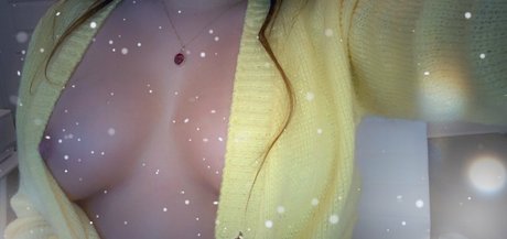 Foto di nudo di fuga di OnlyFans di Scout