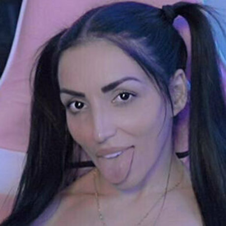 Elenafn