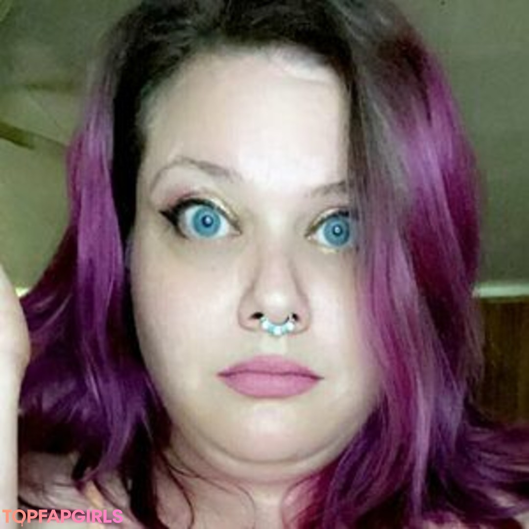 Foto di nudo di fuga di OnlyFans di Megasaurus420xofree #16 Foto di nudo di fuga di OnlyFans di Megasaurus420xofree #16