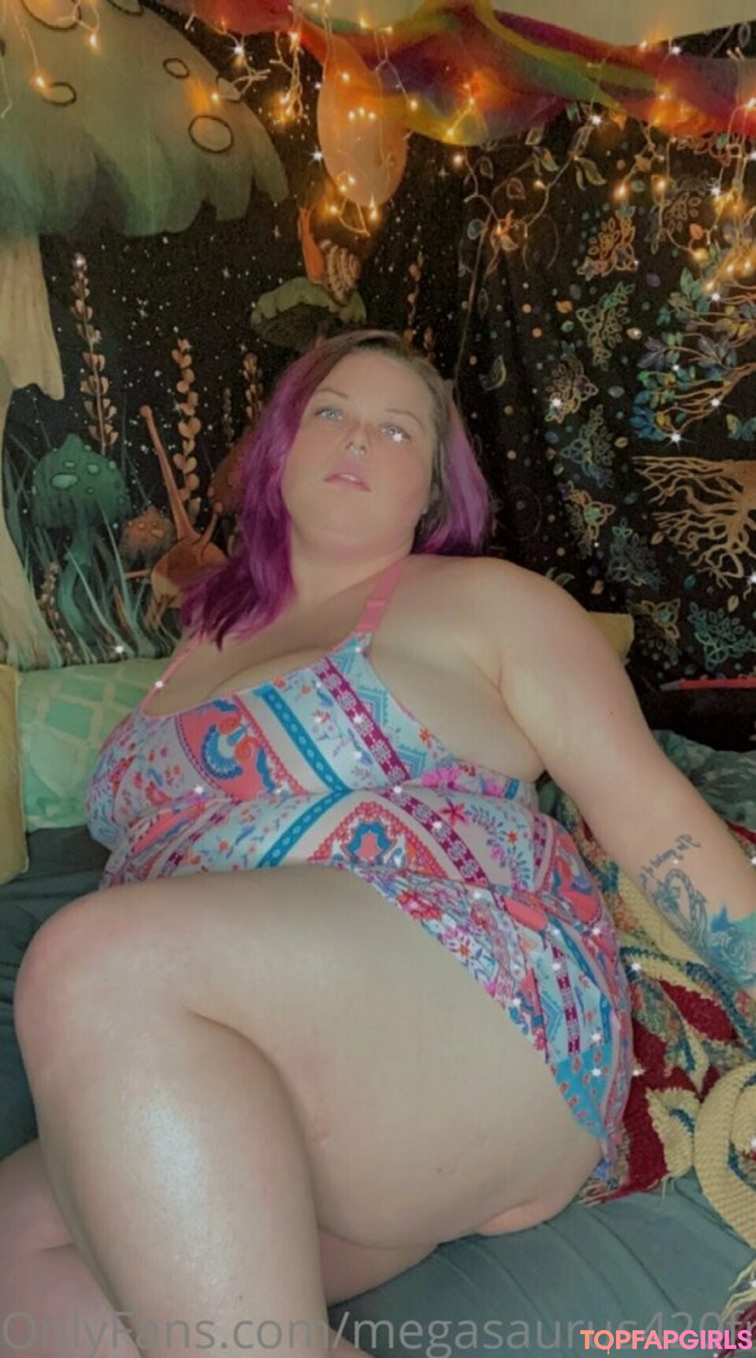 Foto di nudo di fuga di OnlyFans di Megasaurus420xofree #9 Foto di nudo di fuga di OnlyFans di Megasaurus420xofree #9