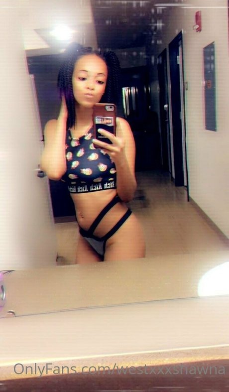 Westxxxshawna