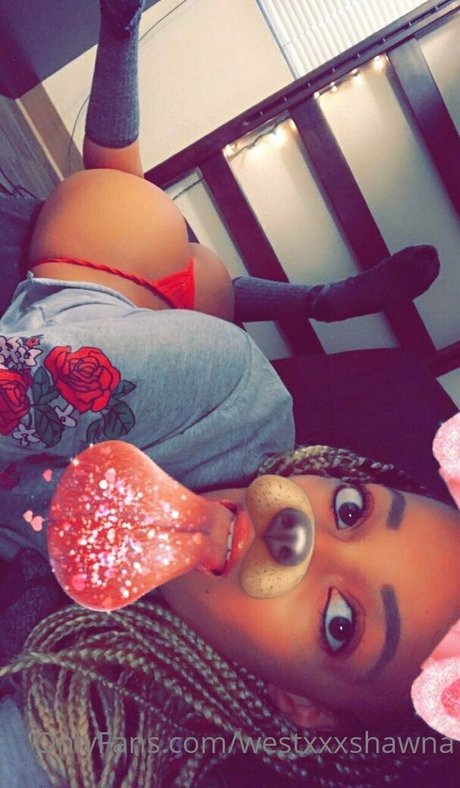 Westxxxshawna