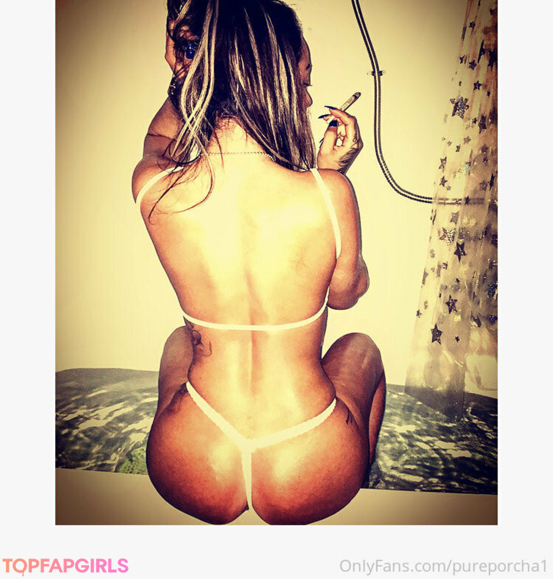 Foto di nudo di fuga di OnlyFans di Hotnaughtygirlfriend1 #16 Foto di nudo di fuga di OnlyFans di Hotnaughtygirlfriend1 #16