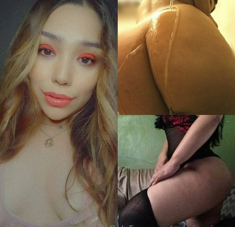 Pppoisonivyyy
