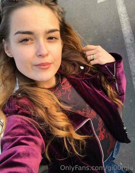 Gi00rgia