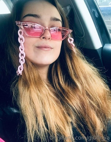 Gi00rgia