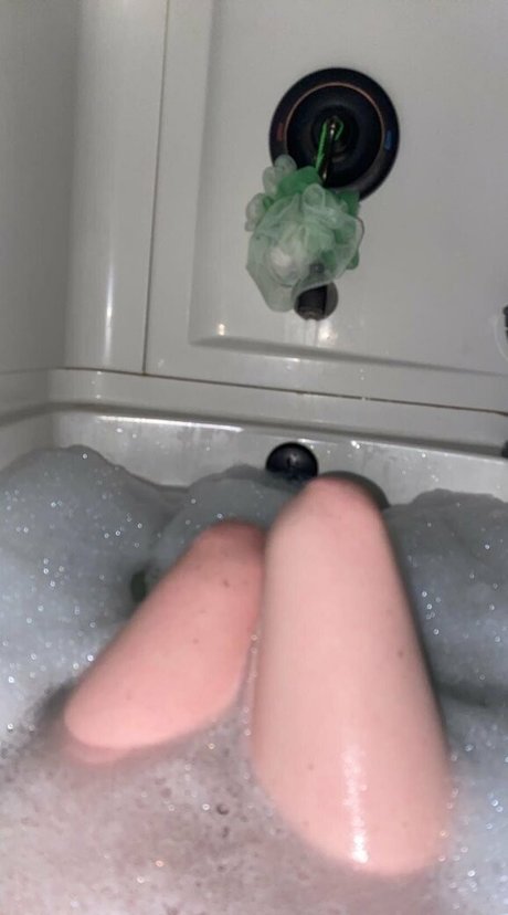 Foto di nudo di fuga di OnlyFans di Phoenixvalentine
