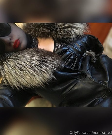 Julisunrise_official