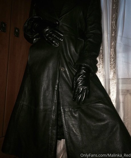 Julisunrise_official