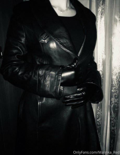 Julisunrise_official