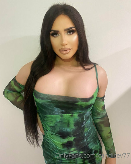 Candicev77