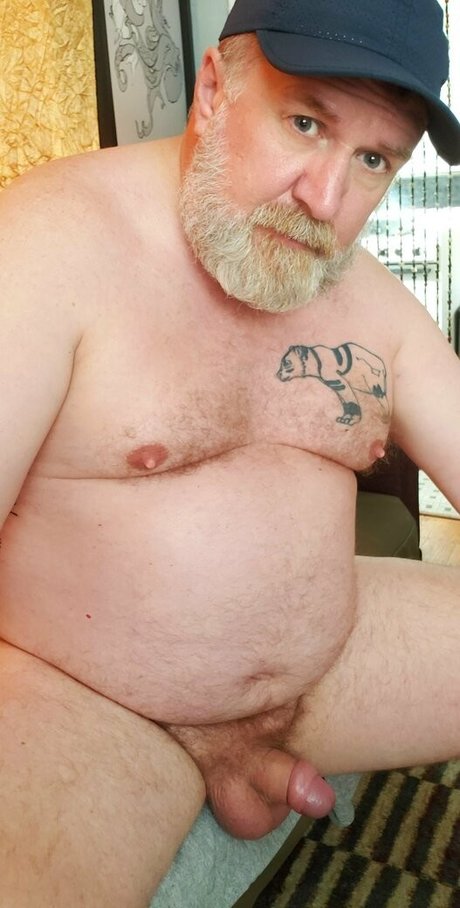 Bearinheat