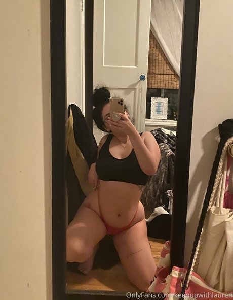 Laurennncapuano