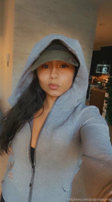 Jizzgooglezmfc